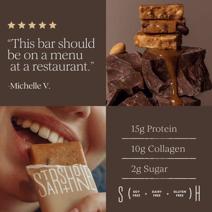 Image ad / 02 created by Adavin AI
