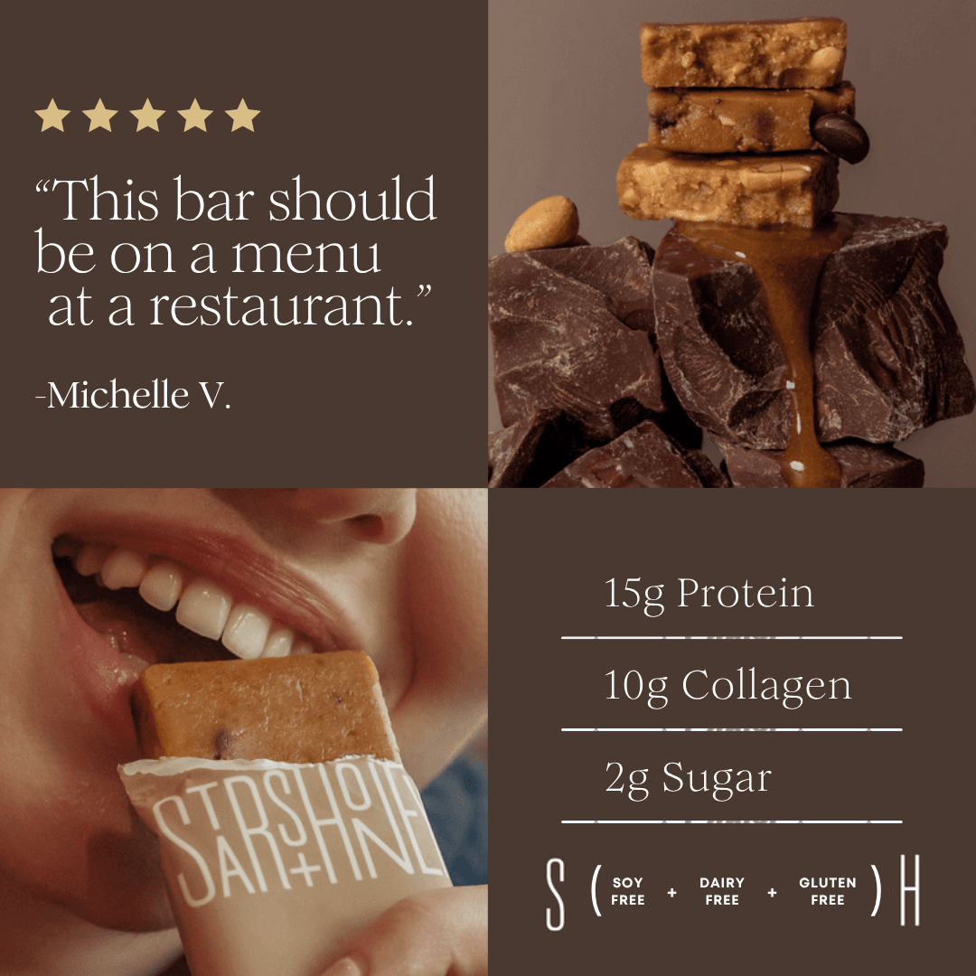 Image ad / 02 created by Adavin AI