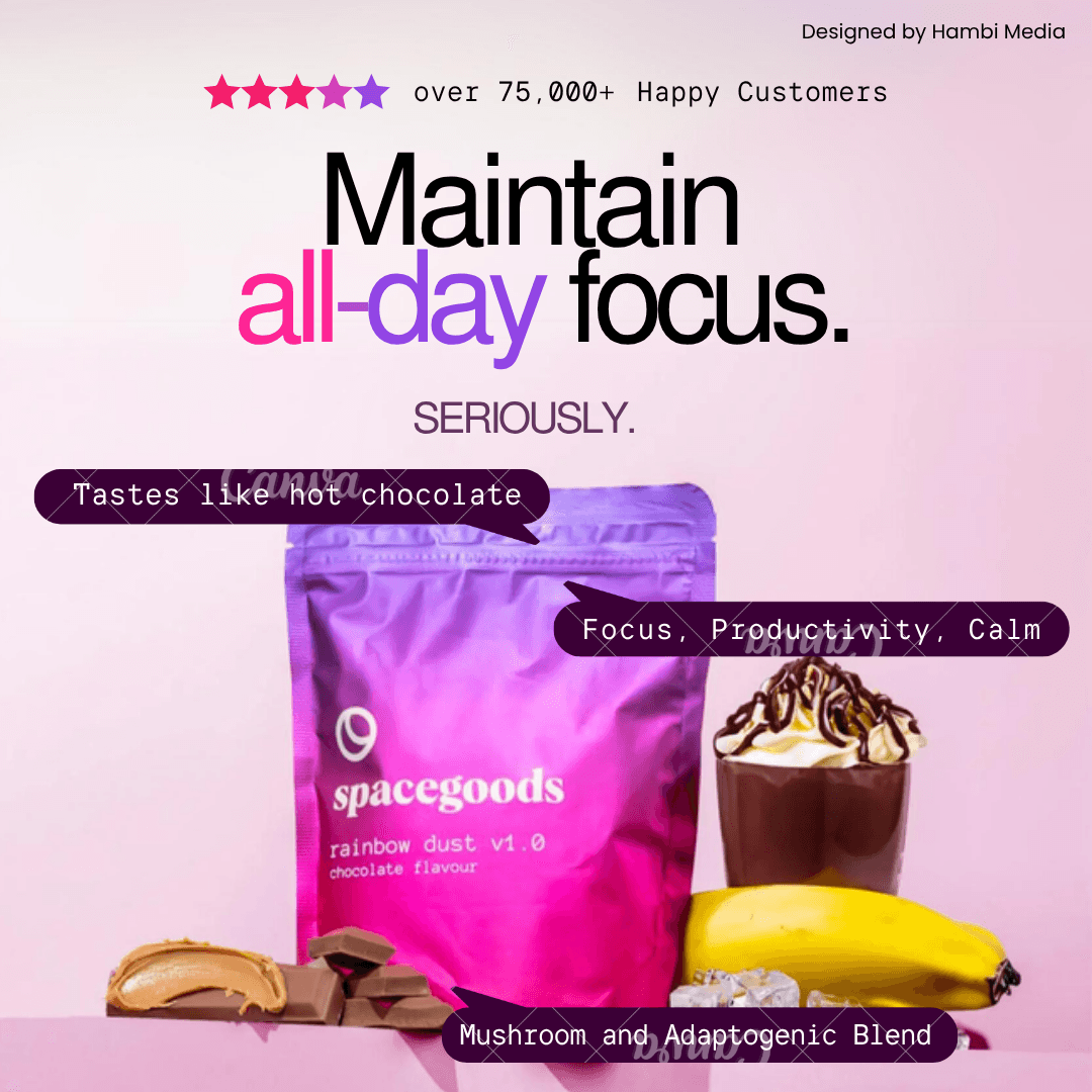 Image ad / 05 created by Adavin AI